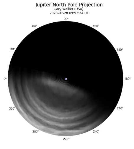 j2023-07-28_09.53.54__ch4 _gw_Polar_North.jpg